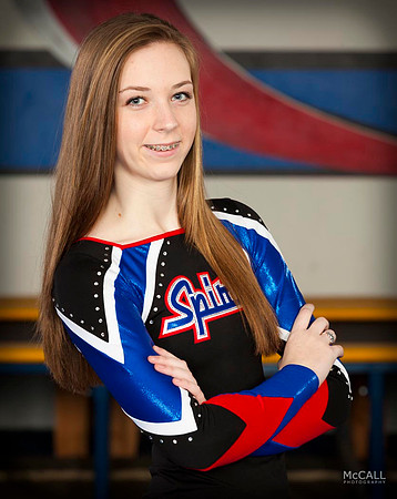 SX Portraits-1377