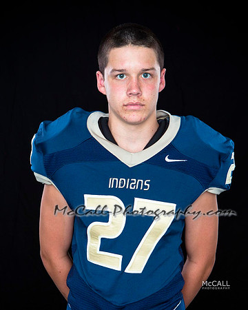 KHS Football-282