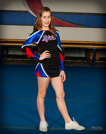 SX Portraits-790