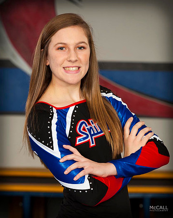 SX Portraits-739