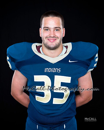 KHS Football-297
