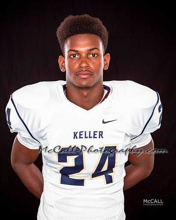KHS Football-118