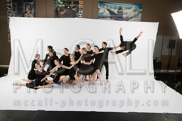 MCPH9205