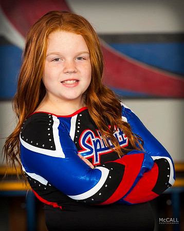 SX Portraits-1236
