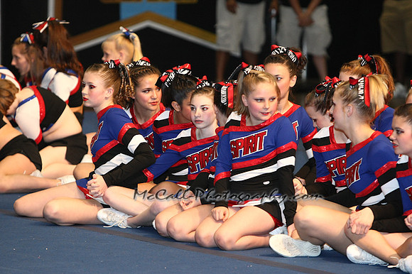 All Levels - Practice Mat-Awards-28